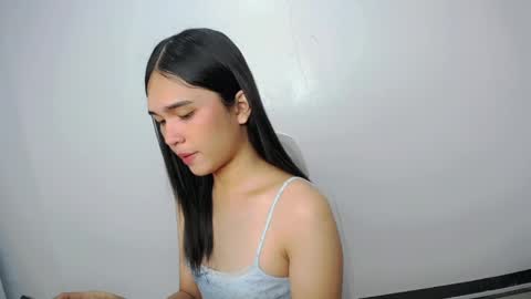 Snapshot of xairah_doux chatting on 05.16.26 xairah_doux online show from 05.16.26