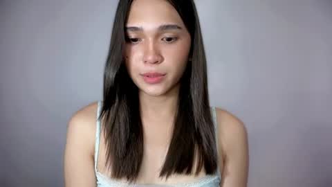 Snapshot of xairah_doux chatting on 07.04.26 xairah_doux online show from 07.04.26
