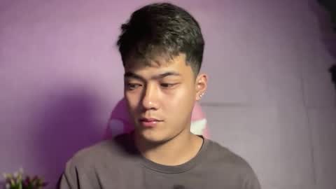 Prince Aldrian  online show from 10.01.25