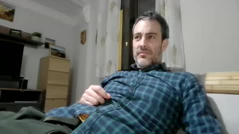 xalegarmax online show from 12.04.25