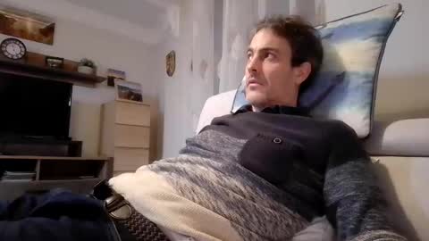 xalegarmax online show from 02.26.26