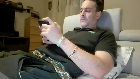 xalegarmax online show from 03.22.26