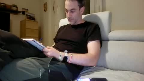 xalegarmax online show from 04.05.26