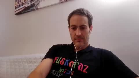 Snapshot of xalegarmax chatting on 05.12.26 xalegarmax online show from 05.12.26