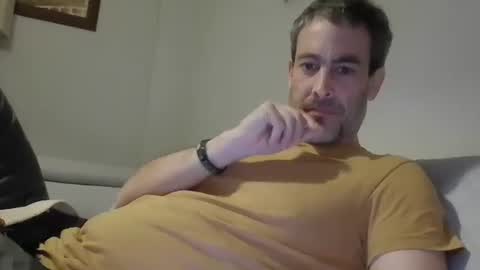 Snapshot of xalegarmax chatting on 05.15.26 xalegarmax online show from 05.15.26