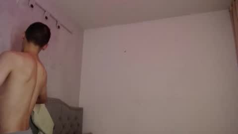 xalejo_max online show from 10.01.25