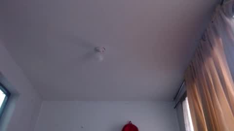 xalejo_max online show from 10.09.25