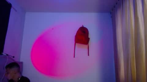 xalejo_max online show from 10.10.25