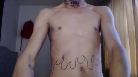 xalejo_max online show from 10.14.25