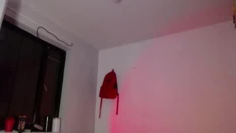 xalejo_max online show from 10.25.25