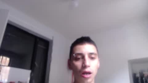 xalejo_max online show from 10.25.25