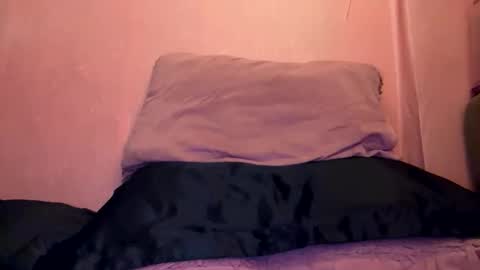 xalluringamberxx online show from 12.16.25