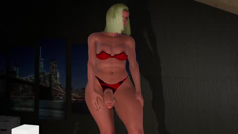 Snapshot of xallyrend chatting on 01.21.25 Xally online show from 01.21.25