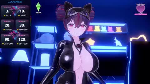 Snapshot of xallyrend chatting on 02.18.25 Xally online show from 02.18.25