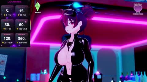 Snapshot of xallyrend chatting on 02.20.25 Xally online show from 02.20.25