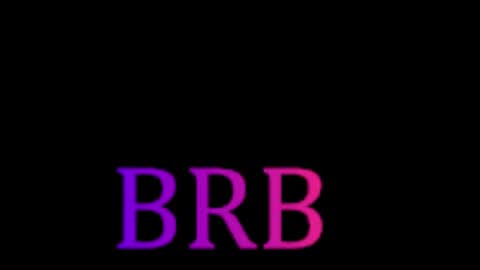 Snapshot of xallyrend chatting on 02.20.25 Xally online show from 02.20.25