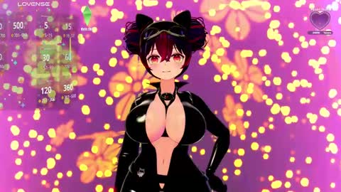 Snapshot of xallyrend chatting on 02.21.25 Xally online show from 02.21.25