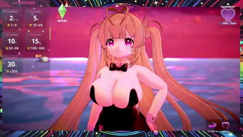 Snapshot of xallyrend chatting on 02.23.25 Xally online show from 02.23.25