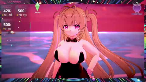 Snapshot of xallyrend chatting on 02.23.25 Xally online show from 02.23.25