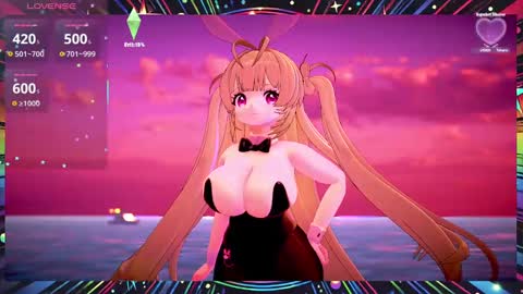 Snapshot of xallyrend chatting on 02.23.25 Xally online show from 02.23.25