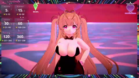 Snapshot of xallyrend chatting on 02.25.25 Xally online show from 02.25.25