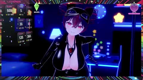 Snapshot of xallyrend chatting on 02.25.25 Xally online show from 02.25.25