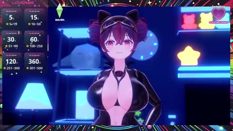 Snapshot of xallyrend chatting on 03.01.25 Xally online show from 03.01.25