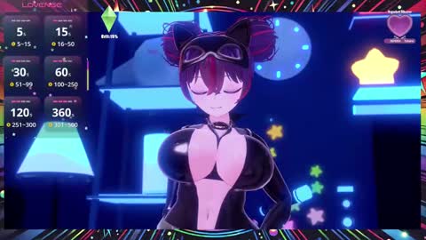 Snapshot of xallyrend chatting on 03.02.25 Xally online show from 03.02.25