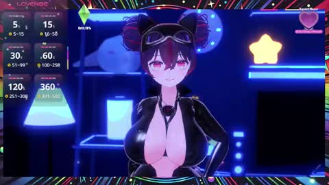 Snapshot of xallyrend chatting on 03.03.25 Xally online show from 03.03.25