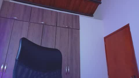 XALLYSONX online show from 02.13.26