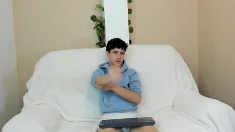 xam_collen online show from 03.02.26