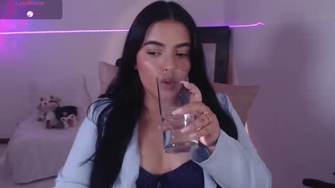 xambar_22x online show from 03.12.26