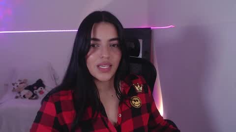 xambar_22x online show from 04.04.26