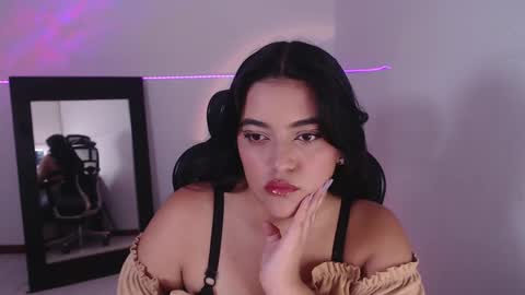 xambar_22x online show from 04.13.26