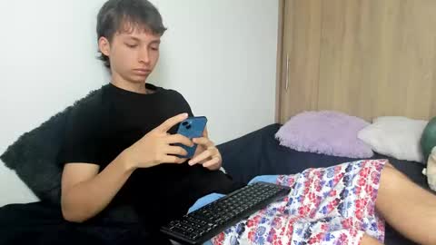 Xam online show from 12.07.24