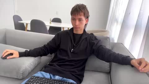 Xam online show from 01.28.25