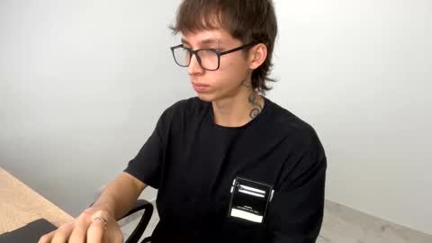 Xam online show from 03.05.25