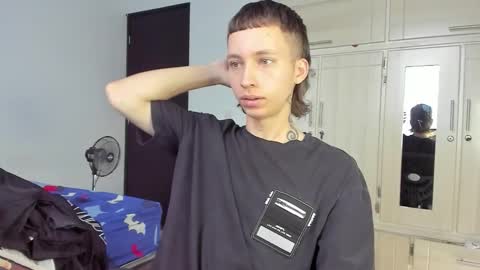 Xam online show from 12.17.25