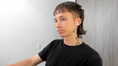 Xam online show from 03.04.26