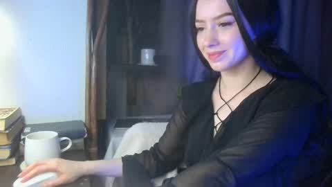 xan_ex online show from 02.08.25