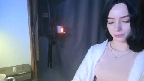 xan_ex online show from 03.01.25