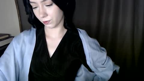 xan_ex online show from 10.16.25