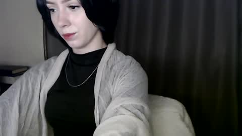 xan_ex online show from 11.12.25