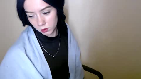 xan_ex online show from 12.17.25