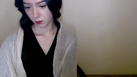 xan_ex online show from 01.13.26