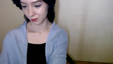 xan_ex online show from 03.21.26