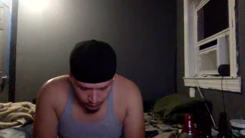 Xan0.5 online show from 04.16.26