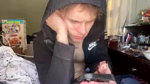 Snapshot of xander0zzz chatting on 02.01.26 xander0zzz online show from 02.01.26