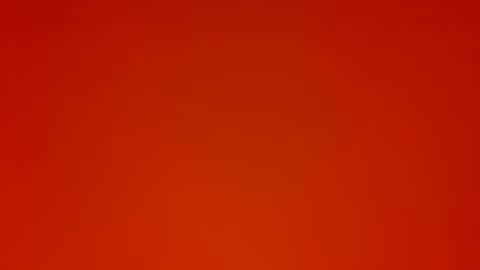 Snapshot of xander0zzz chatting on 02.06.26 xander0zzz online show from 02.06.26