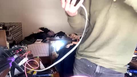 Snapshot of xander0zzz chatting on 02.10.26 xander0zzz online show from 02.10.26